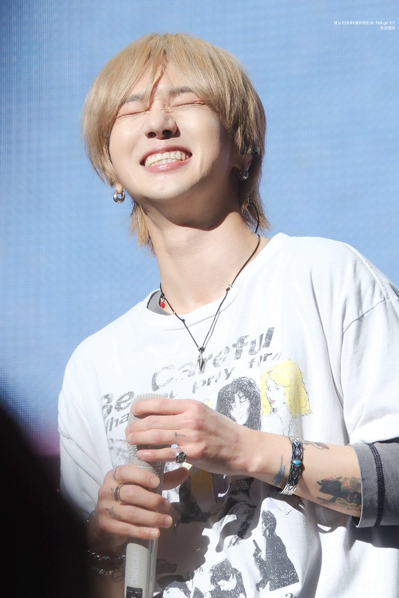 imqqqii17's tweet image. 笑眯眯◝‿◜
#SUPERJUNIOR 
#슈퍼주니어
#Its_Complicated_in_Tachikawa_D2
#Yesung 
#艺声
#예성
#イェソン