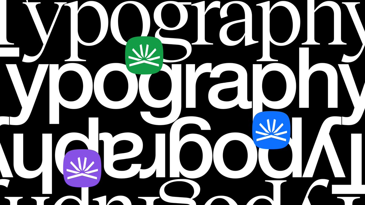 obasolaaa's tweet image. highkey one of the favorite projects i’ve ever worked on w my fellow superstars. i mean, i handled the branding. durh.

checkout library today.