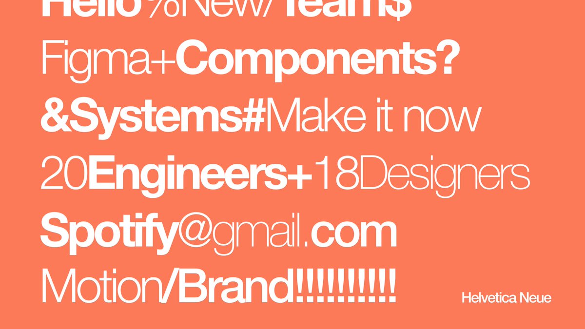 obasolaaa's tweet image. highkey one of the favorite projects i’ve ever worked on w my fellow superstars. i mean, i handled the branding. durh.

checkout library today.