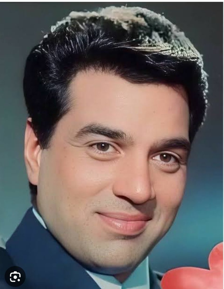 ladha_man's tweet image. क्या दर्द किसी का लेगा कोई,
         इतना तो किसी में दर्द नहीं..
विनम्र श्रद्धांजलि 🙏 ओम शांति 😭