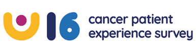 Thanks to everyone who took part in this year's NHS England Under 16 Cancer Patient Experience Survey. 
The survey insights are key to informing cancer services and help us to make improvements where they’re most needed.
See ow.ly/vztS50XwQIW 
#U16CancerPatientSurvey