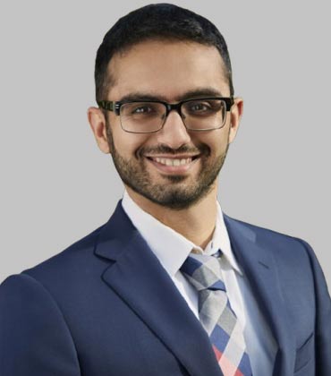 CIOApplications's tweet image. Morteza Mirshekari, Geotechnical Practice Manager, Atlas Contributed an article &quot;Grounded in Innovation: Leading Geotechnical Engineering into the Future&quot;

Read More : tinyurl.com/4vx5je5m

#GeotechnicalEngineering #Leadership #Infrastructure #TeamDevelopment #Innovation