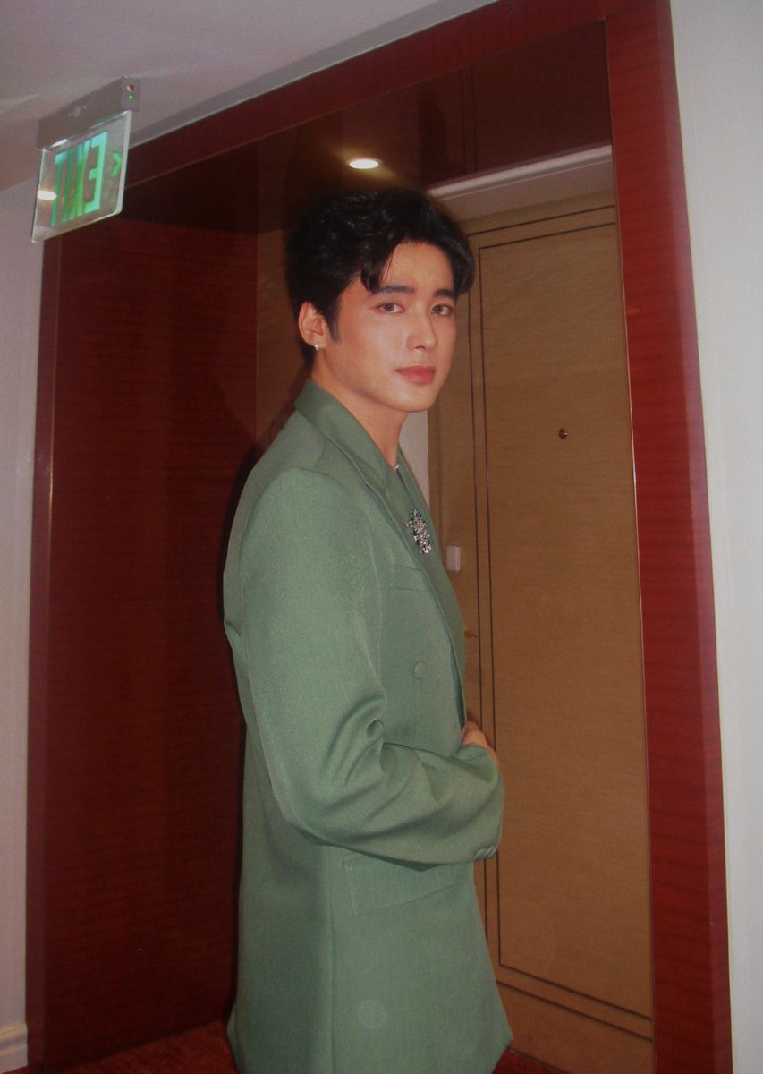 JC Alcantara tweet media