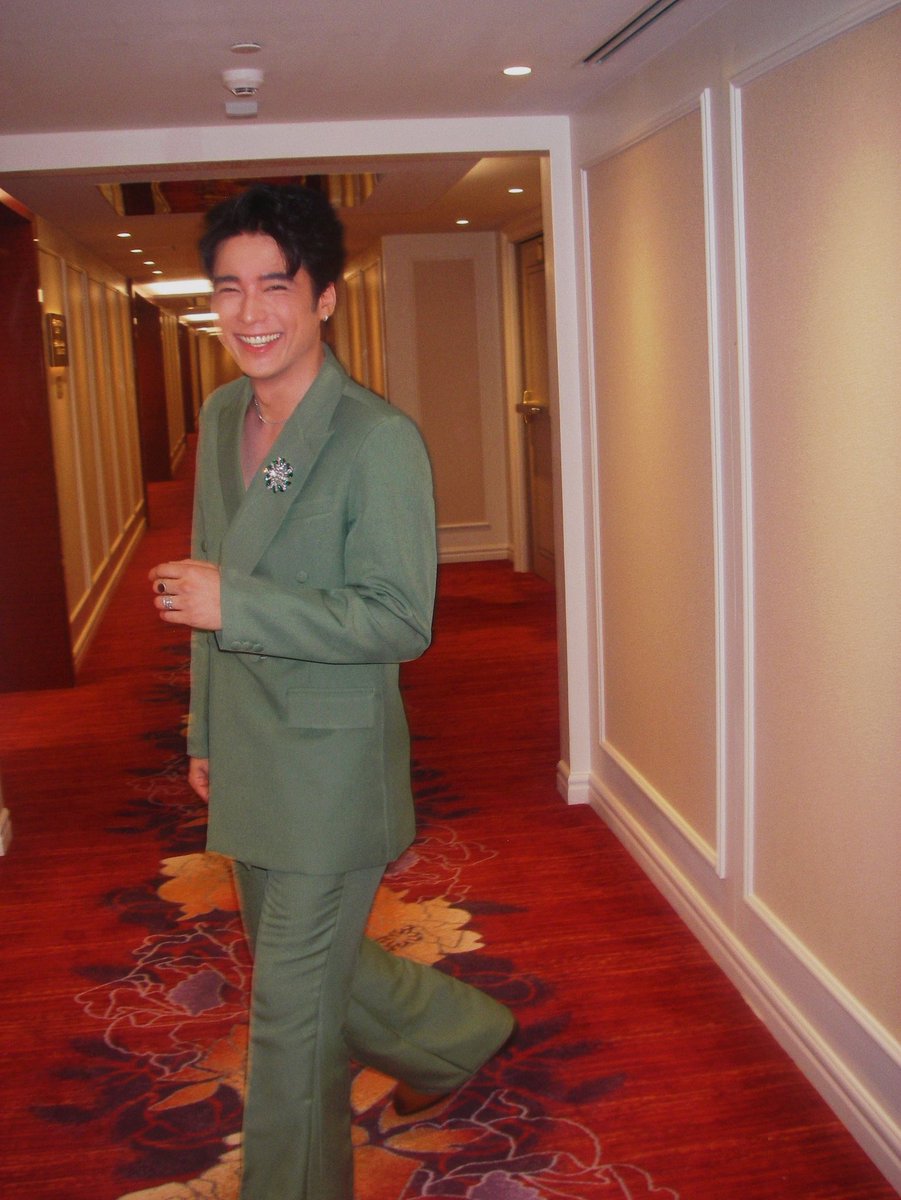 JC Alcantara tweet media