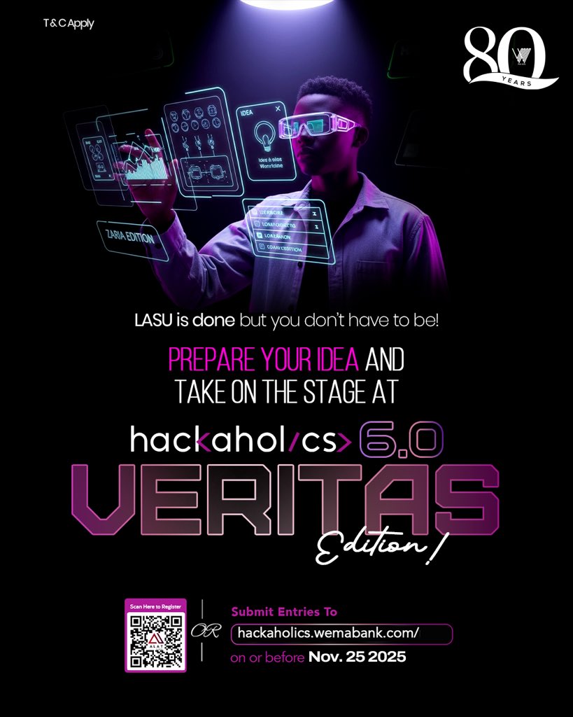 ALAT By Wema Bank tweet media