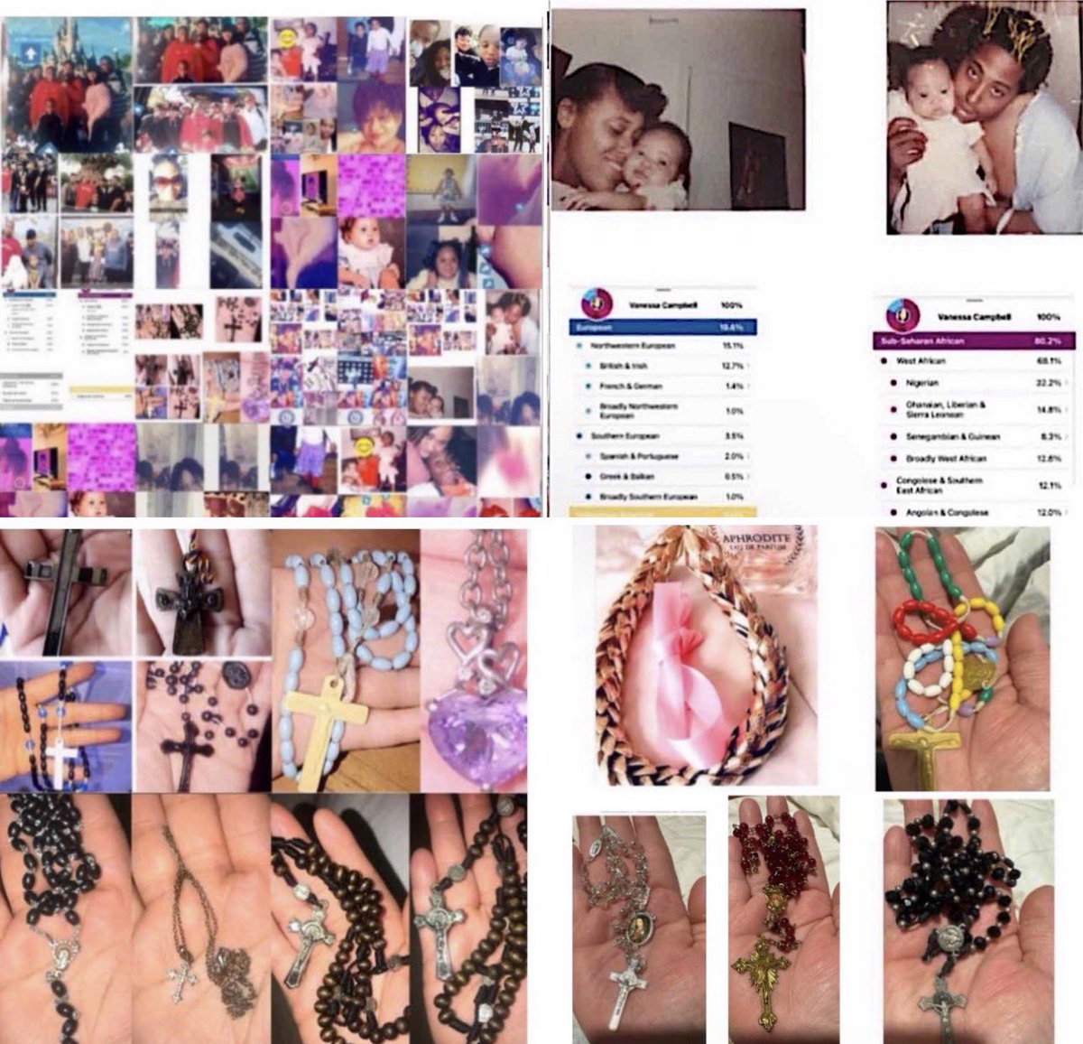 Visually2U's tweet image. Vanessa Campbell Me!! 👀👸🏽🧥♑️👑💰💸💋💋💝💝🩷🩷💖💕💗💘💘💜 💜🩶🩶🧡🧡🤎🤎💚💚💙💙🩵🩵🤍🤍❤️❤️💛💛♦️💒🎆📚🫆🎢🎣🛼🍩🍪🍿🍰🌮🌯🫔🍳🥞🧇🥗🫓🧁🥫🍦☕️🍔🥦🍌🍍🍑🍓🫒🍷🥂🍾🍠🧄👯‍♂️🍤🥨🥓🛎1️⃣2️⃣3️⃣4️⃣💡🧊🎷👁️🧠💅🏼🪶🪽🎶🎵♠️♣️🥀🎄🪺🌷🌴🦋🫶🏼😎😊🤭😘☺️🤦🏽‍♀️🙏🏼🪬🧿