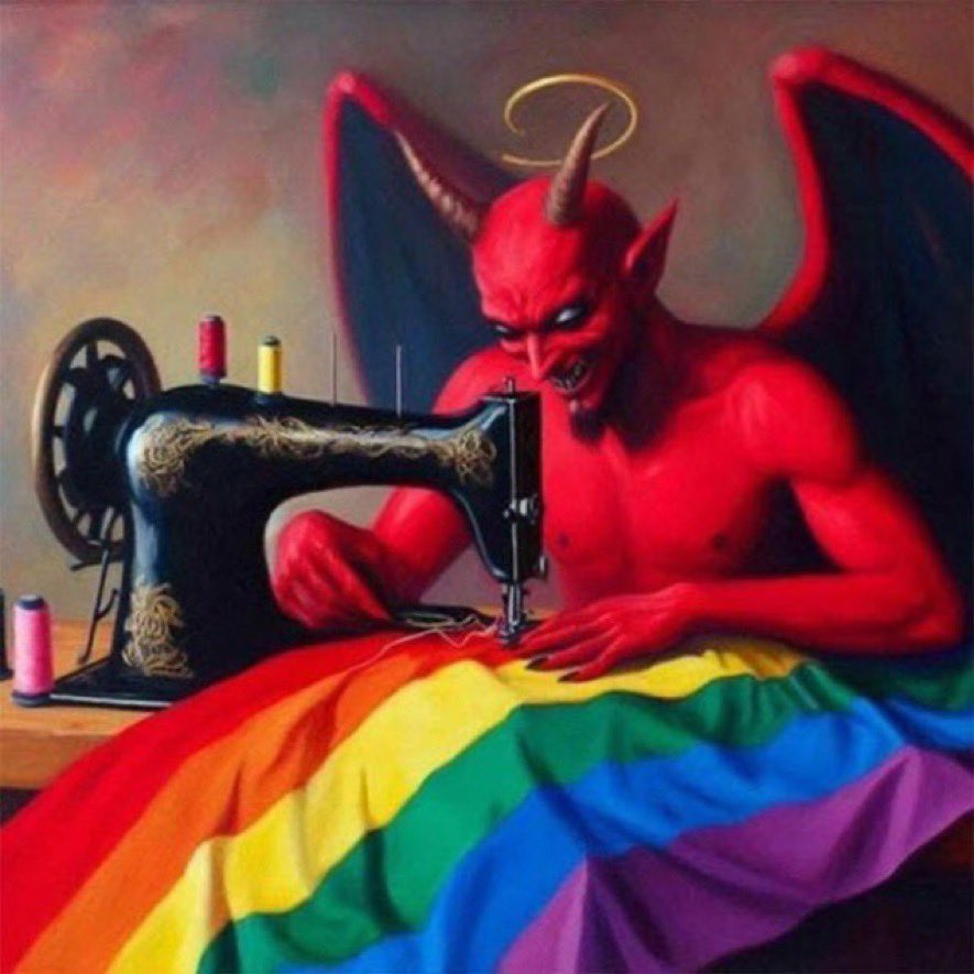 <a href="/TaraBull/">TaraBull</a>