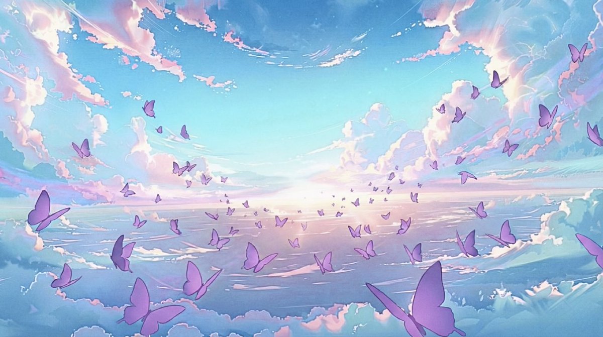 flapdotsh's tweet image. FLAP is now live on @Monad mainnet!

Been building for months, we took the time to deliver the ultimate launchpad standard:

Flexible: Launch with Tax or Non-Tax tokens.

Secure: Audited contracts &amp;amp; permanently locked LP.

Versatile: Choose your DEX. Launch with $USDC or $MON.…