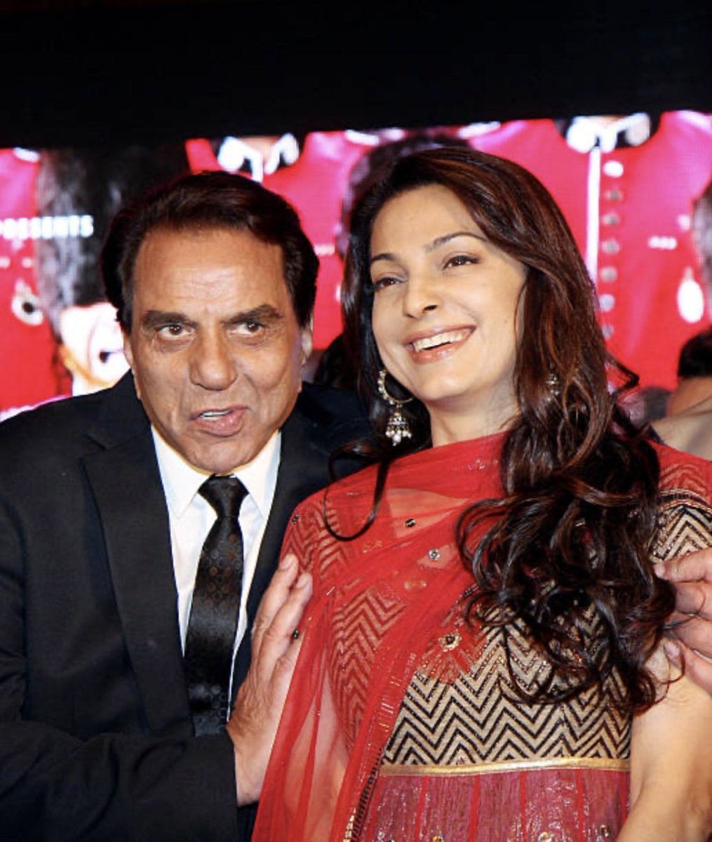 Juhi Chawla Mehta tweet media