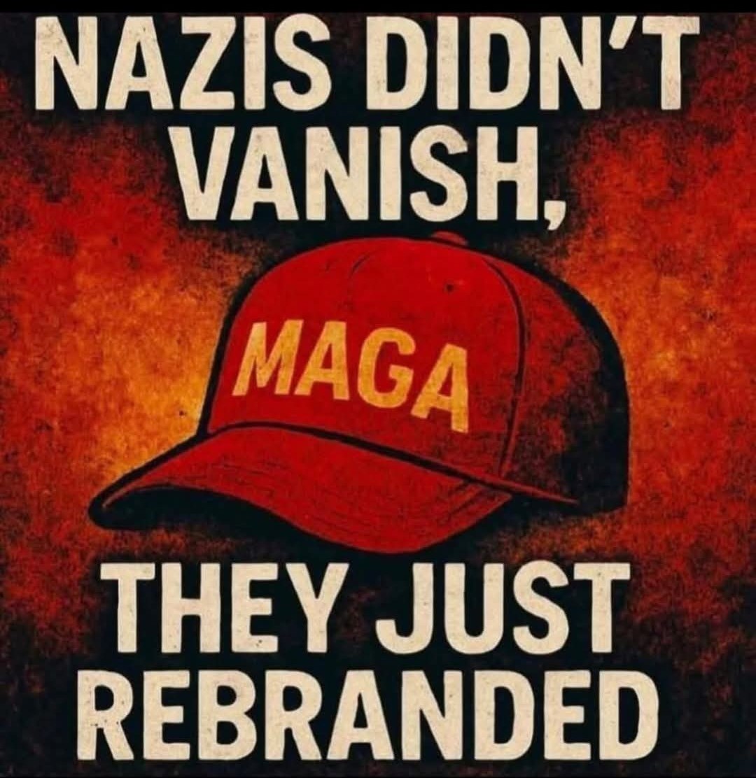 TrahanMerrilee's tweet image. 