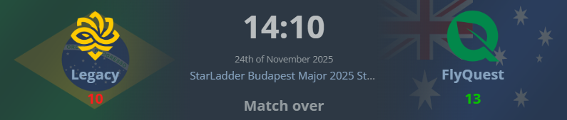 sendohCS's tweet image. Por qué hablo. Madre de dios 🙃