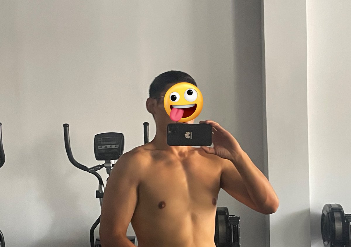 啊祺🧯 tweet media