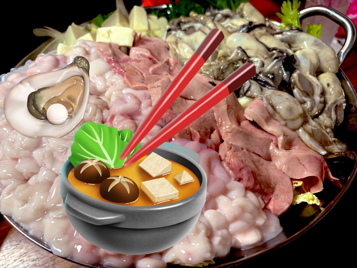 𝑲𝑨𝑪𝑯𝑰𝑵🍀イラストレーター (@kachin4649) / Posts / X