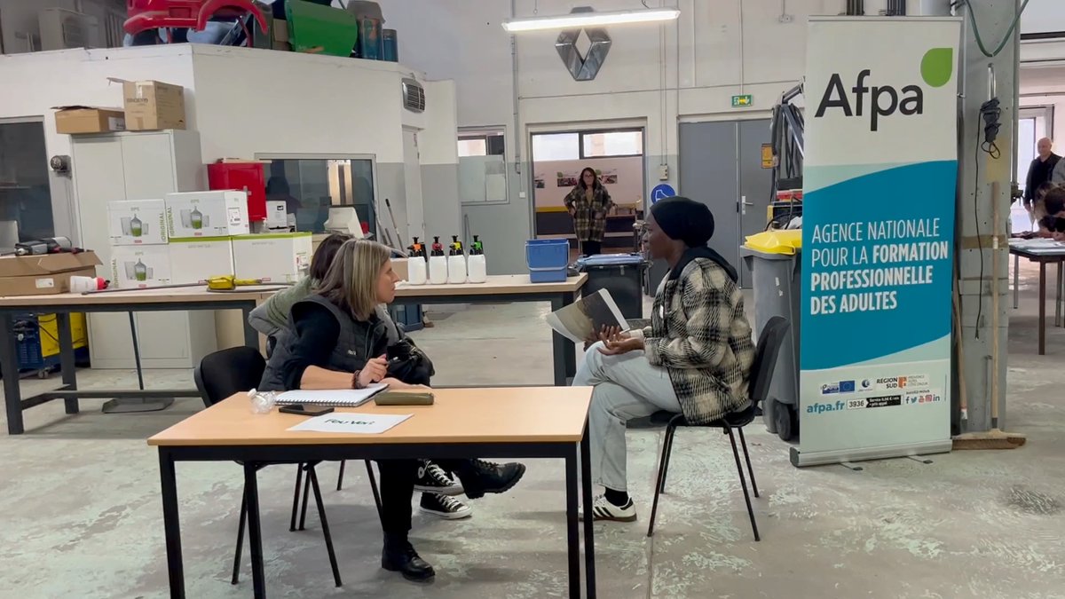 ECOMNEWS tweet media