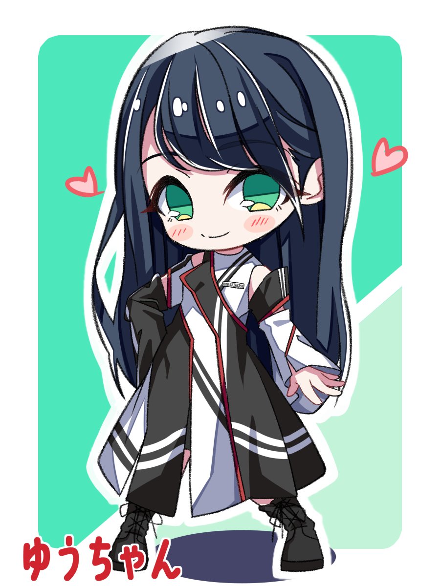 たかし様 61xFPZAbLsL._UF350,350_QL80_.jpg