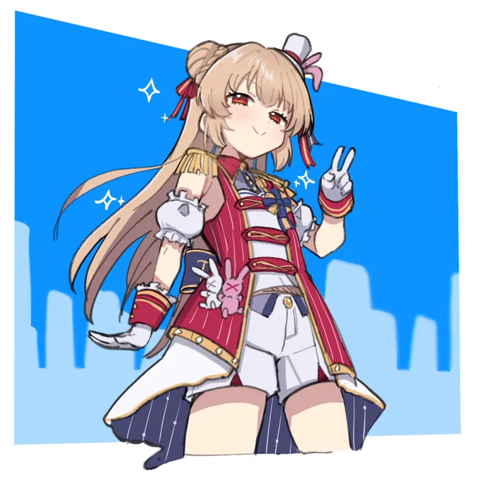 #ヌォンタート