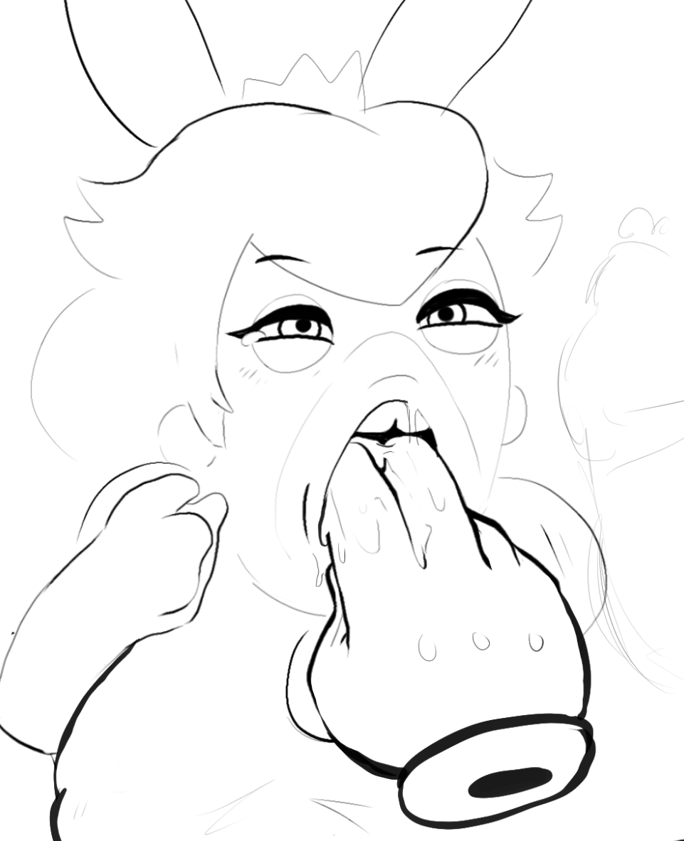 🔞 INSPECTOR MC PIG 🐖🔞 tweet media