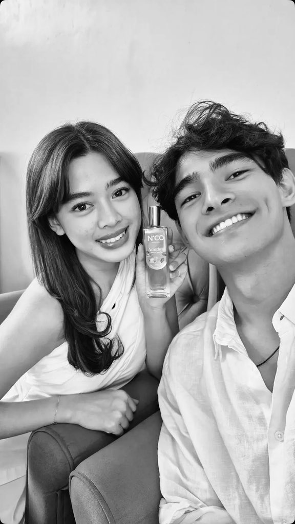 lockbils's tweet image. CUY 🥹😭😭😭