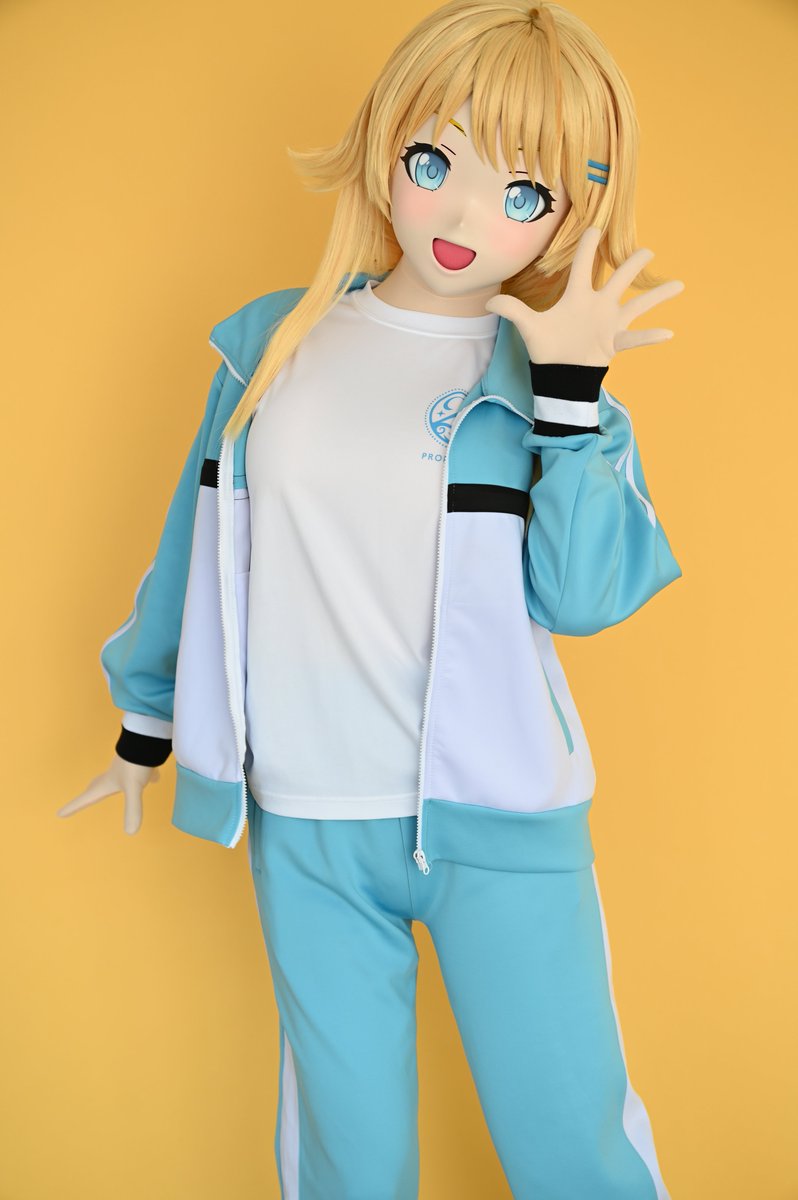 Re:2 (@Thomas902candy) / Posts / X