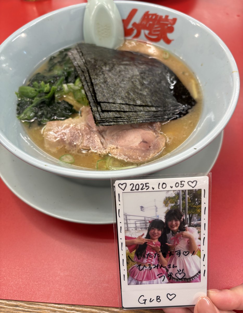 みく🍒Shiny Cherry (@sc__miku) / Posts / X