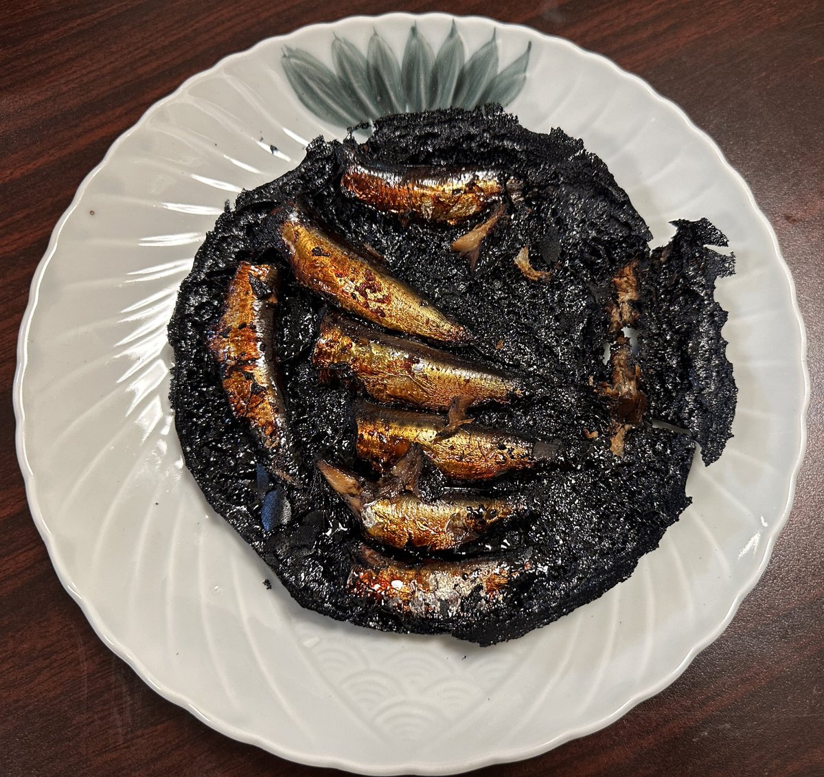 その拳は人を殴るためではなく
人と手を繋ぐため

その口は人を差別するためではなく
人と愛を語るため