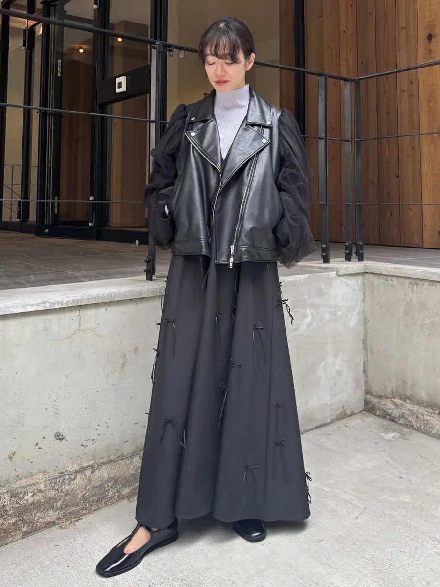 LA BELLE ETUDE公式アカウント (@la_belle_etude_) / Posts / X