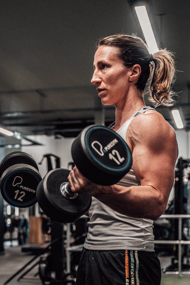 Been ‘starting again Monday’ for way too long?
You need accountability!
I have 2 spots available for 1-1 coaching.
ONLY apply if you are serious about wanting to change.
I’ll make it happen
Comment ‘NOW’ and we’ll chat