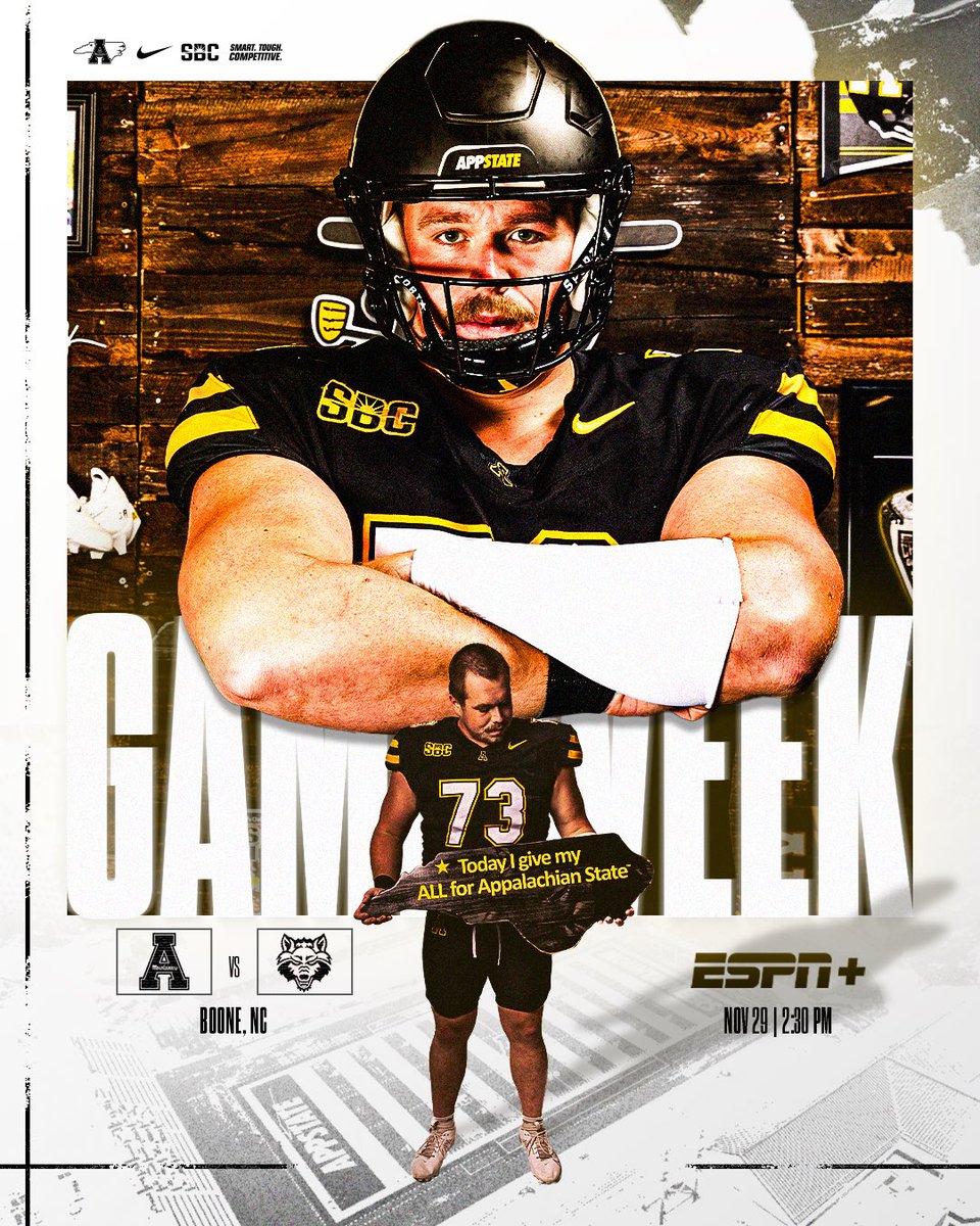 Pack The Rock ‼️

#GoApp #BeatAState