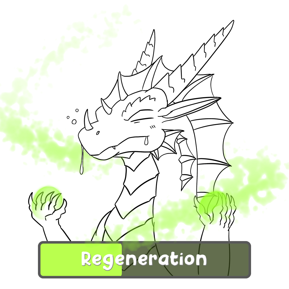 Garlegas's tweet image. Finally back at home but OFC i got sick &amp;gt;&amp;lt;
Now i'll just need some time to cast my best healing spell