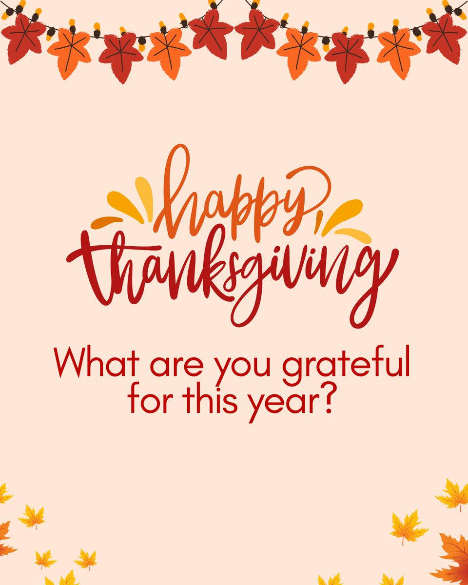 We Are Austin tweet media