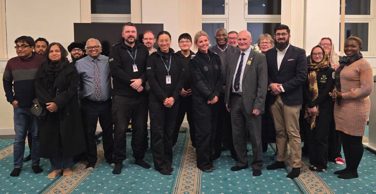 DiversityBridgeSCIO tweet media