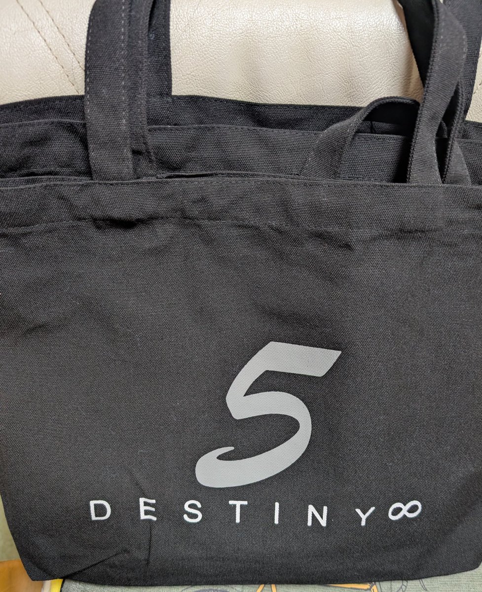 たのしかった〜😸💐T-BOLANに感謝しかない💐ポストカードサイン入り