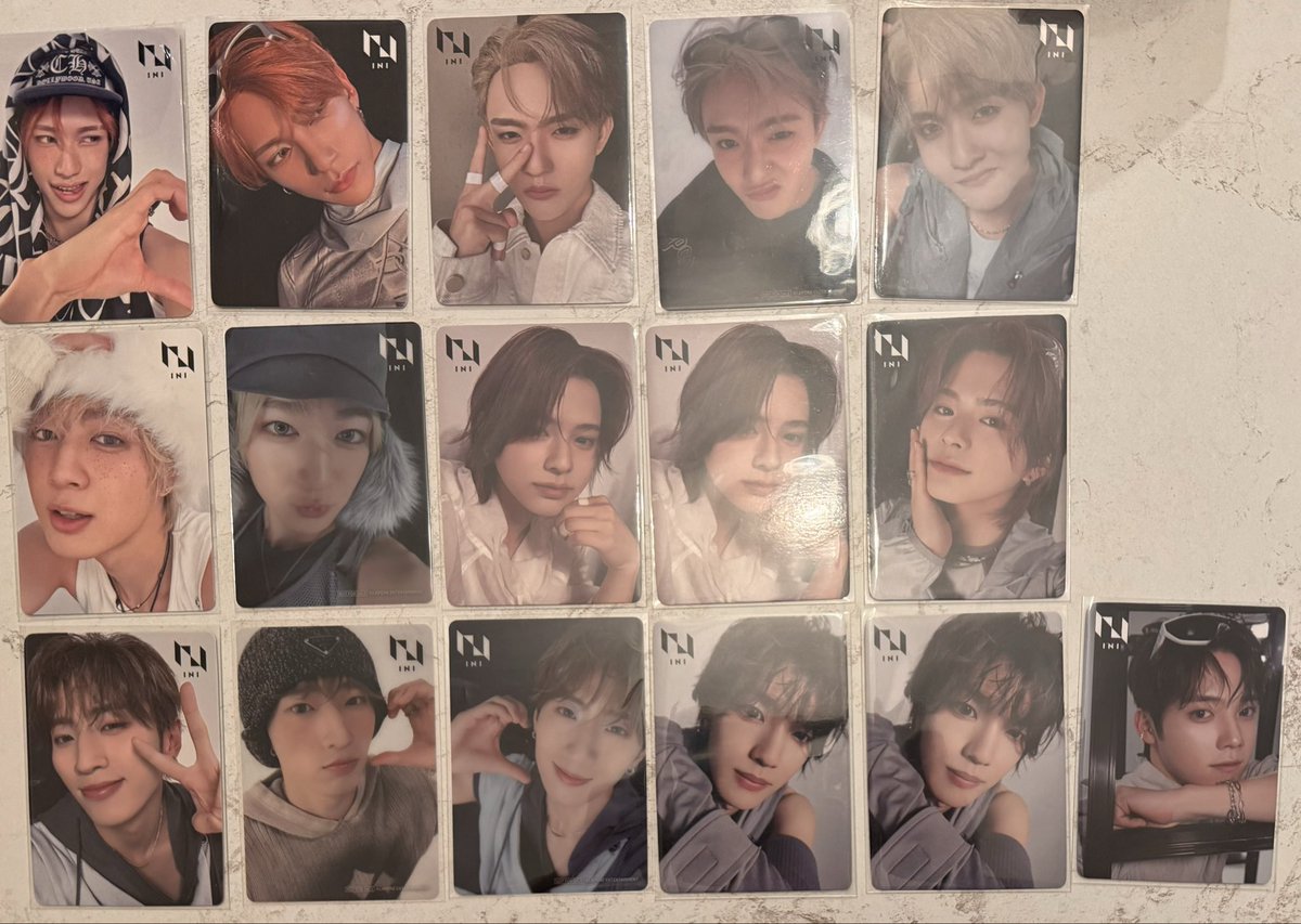 🙇🏻‍♂️🌟 tweet media