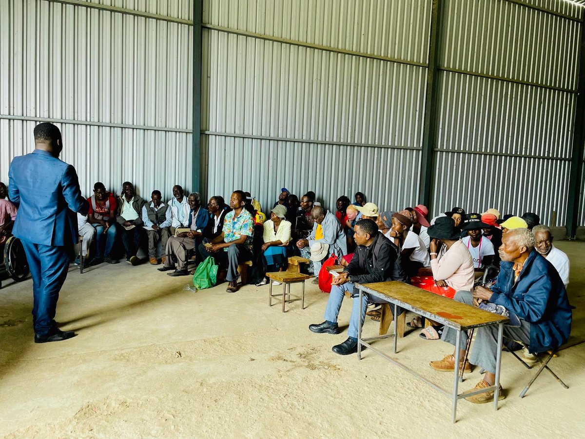NkomwaTrust's tweet photo. Together, we continue to promote access to justice, awareness, and community empowerment.

#InclusivityIsKey
#CommunityEmpowerment
#Diakonia
#EUDelegation https://t.co/hoe4dU8VKz