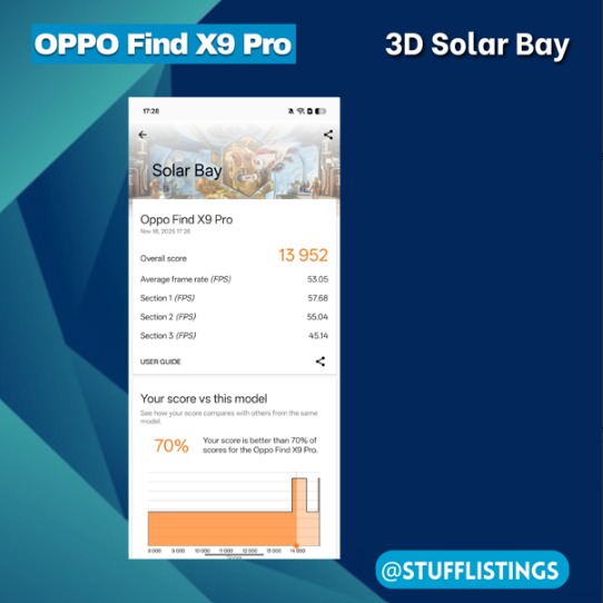 Mukul Sharma tweet media