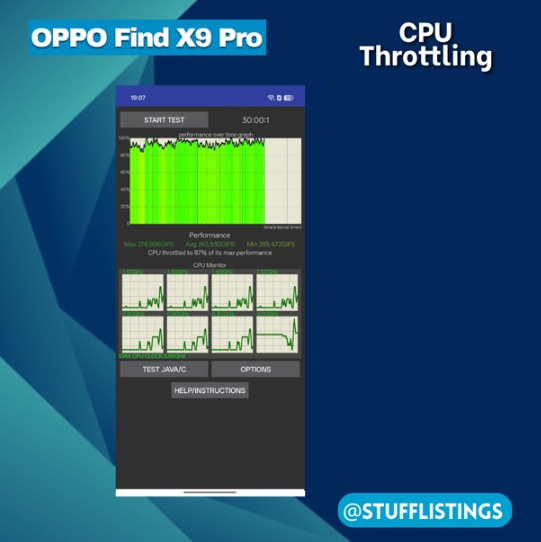 Mukul Sharma tweet media