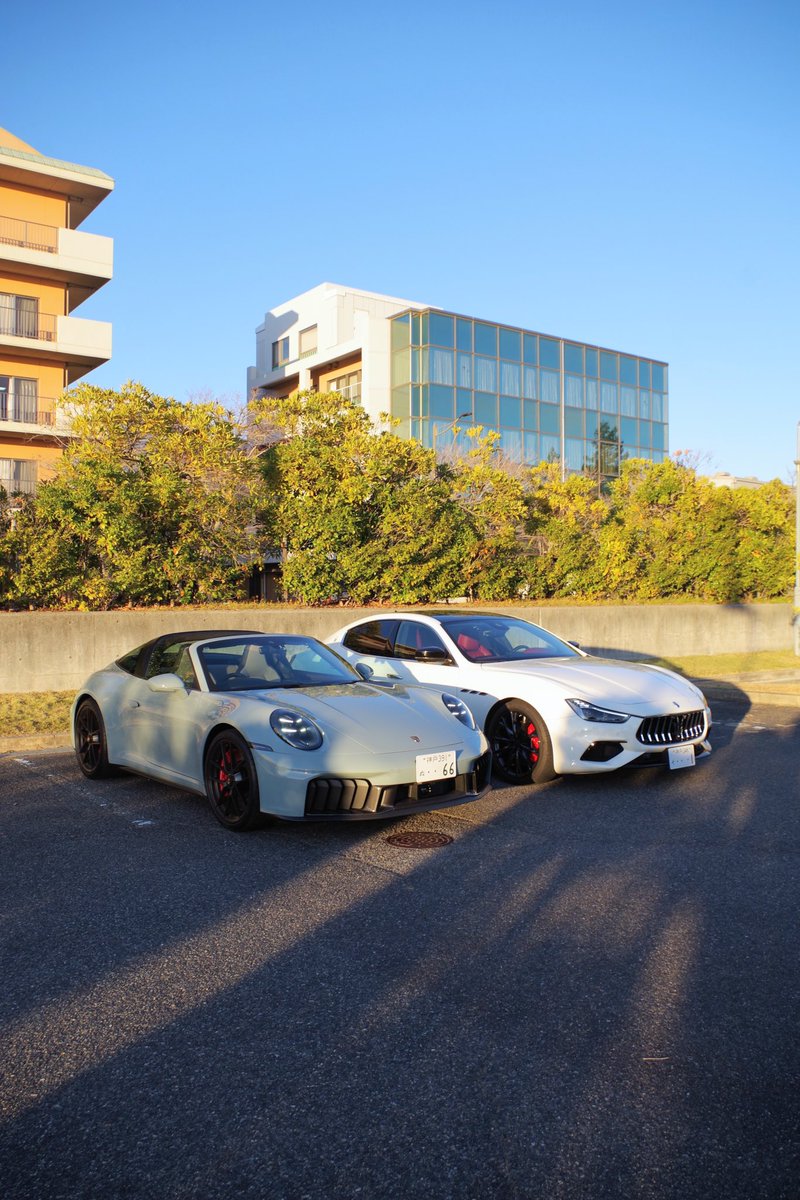 はるぼー (@haruboo_channel) / Posts / X