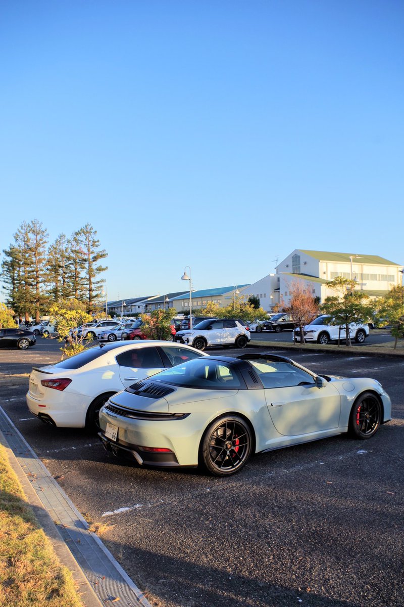 はるぼー (@haruboo_channel) / Posts / X