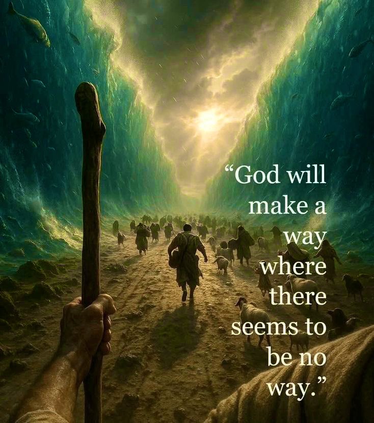 diannecope13469's tweet image. Blessings on this Monday morning. As Thanksgiving approaches, take time to be thankful for family, friends, &amp;amp; the blessings God gives us. Lord, we thank you for another glorious day, help us to keep Your word in our hearts &amp;amp; minds throughout this week &amp;amp; beyond. God bless you all