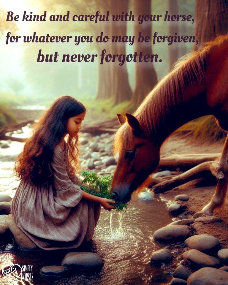 diannecope13469's tweet image. Blessings on this Monday morning. As Thanksgiving approaches, take time to be thankful for family, friends, &amp;amp; the blessings God gives us. Lord, we thank you for another glorious day, help us to keep Your word in our hearts &amp;amp; minds throughout this week &amp;amp; beyond. God bless you all