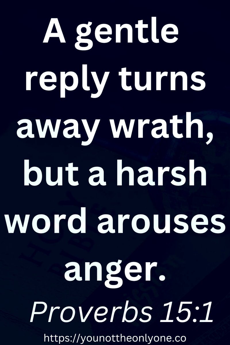 diannecope13469's tweet image. Blessings on this Monday morning. As Thanksgiving approaches, take time to be thankful for family, friends, &amp;amp; the blessings God gives us. Lord, we thank you for another glorious day, help us to keep Your word in our hearts &amp;amp; minds throughout this week &amp;amp; beyond. God bless you all