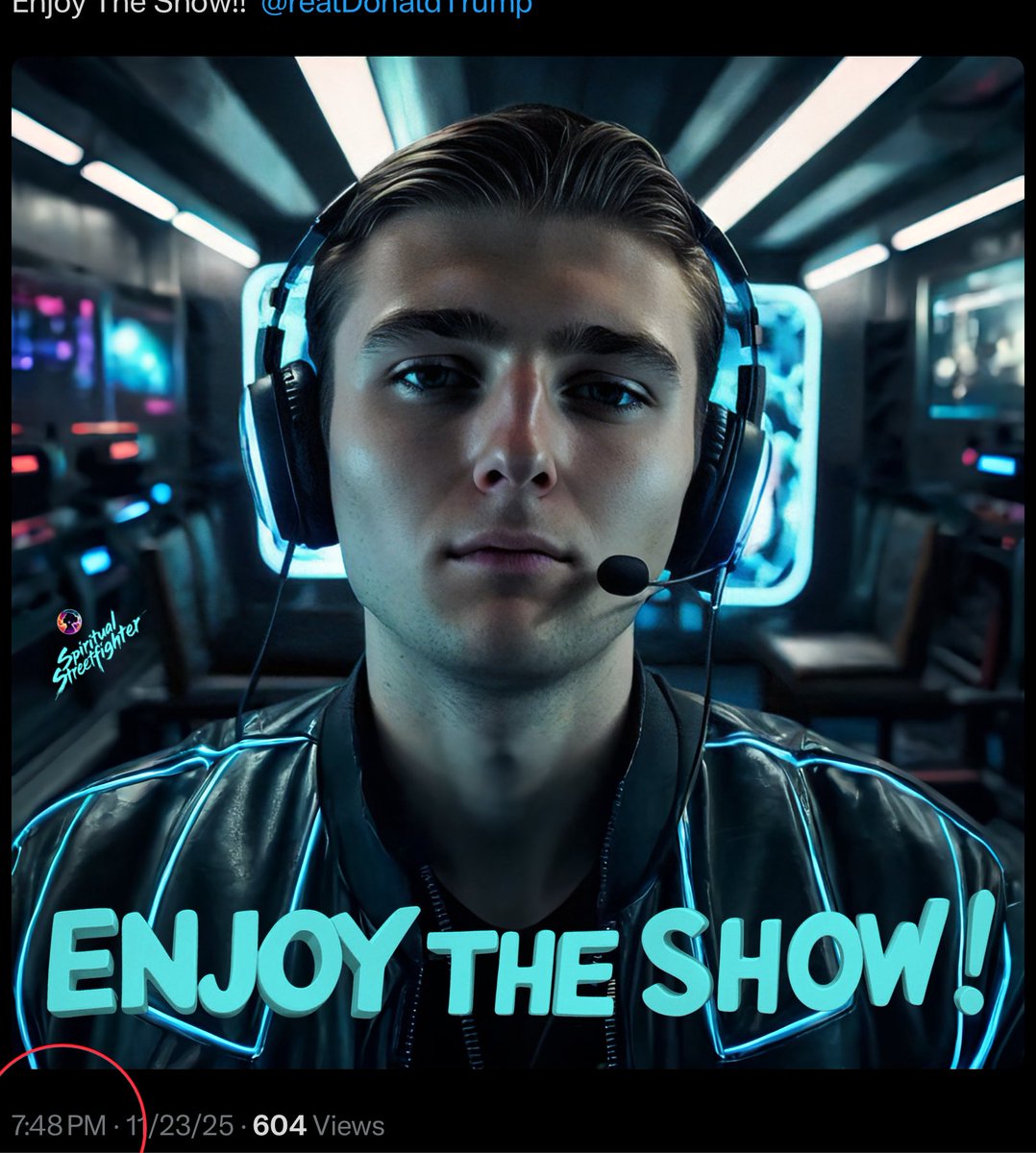 Shanneighteen's tweet image. x.com/spiritualsf_17…
748 
#Sync 
⚽️