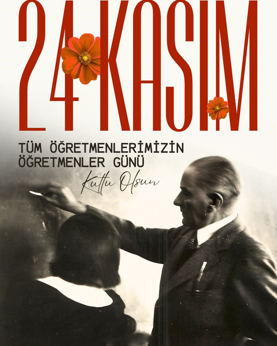 #24Kasım