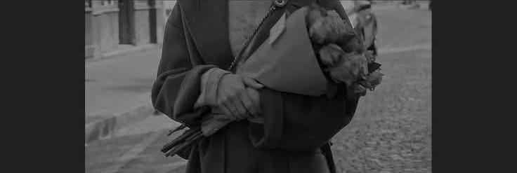 اگر دوسرا اپنی اصلاح نہیں کرتا  
تو تم اپنے اُس سے تعلق کی حدیں درست کرلو،  
اسی میں تم دونوں کے لیے رحمت ہےᥫ᭡🤎