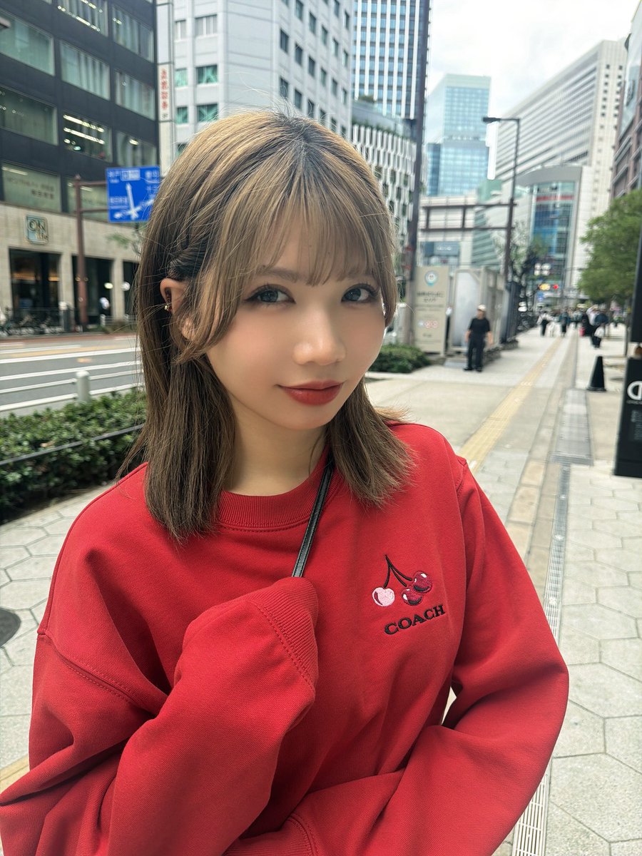 ひーちゃん ひーちゃん【FR2PON!】 (@hiichan_fr2pon) / Posts / X