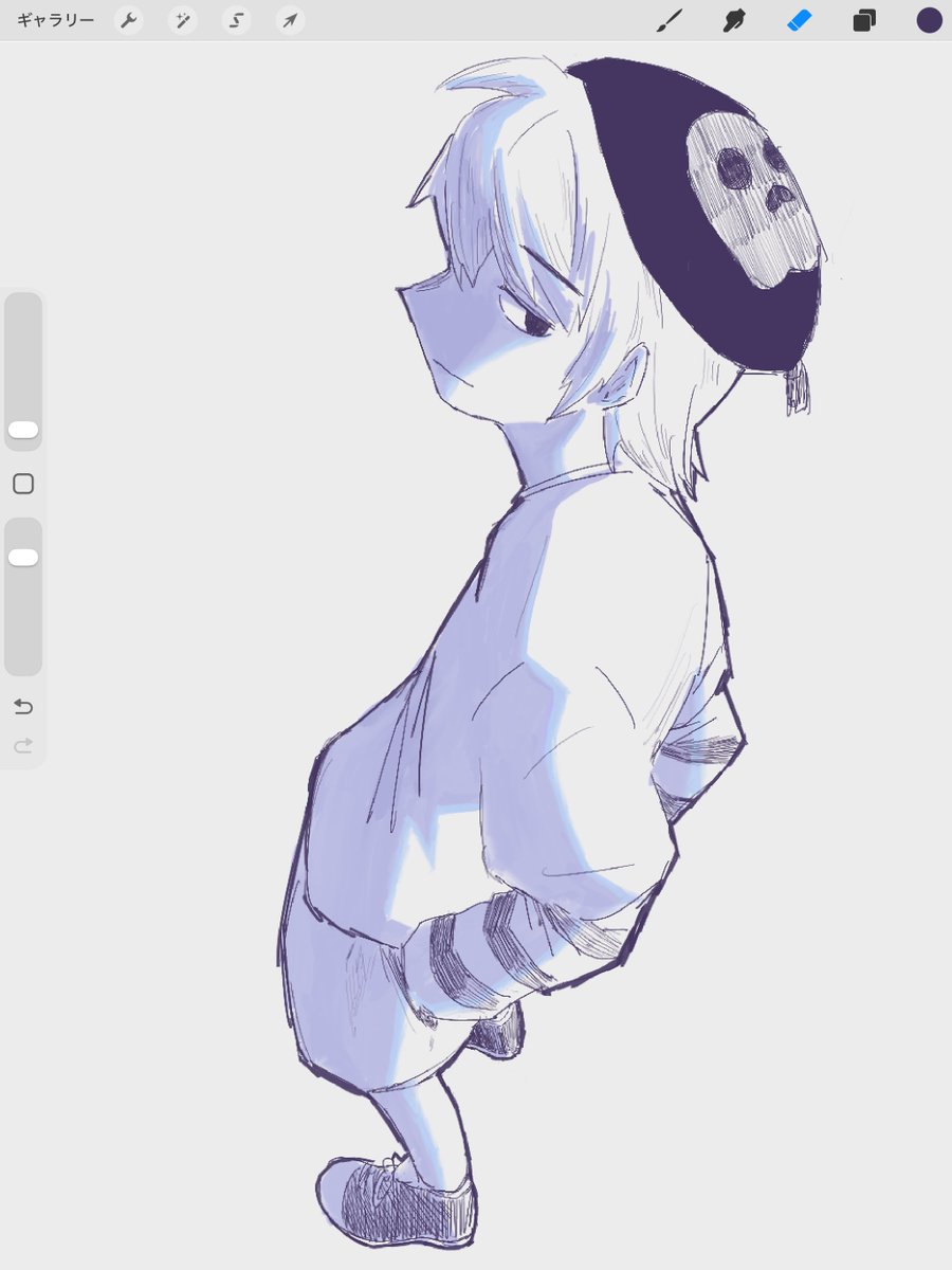 みなお (@1218__Love) / Posts / X