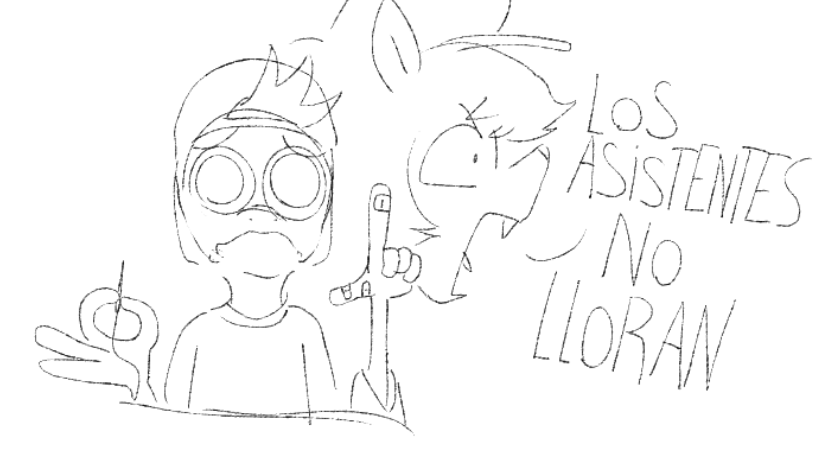 percydonovan1's tweet image. 