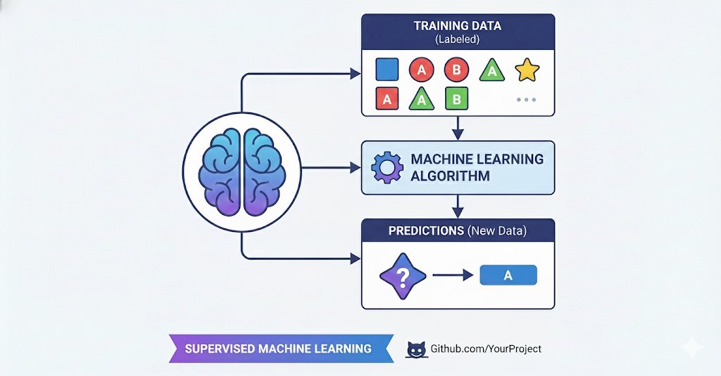 tauseefm229's tweet image. Supervised Machine Learning 

Final_Project_SupML_Classification_Models_Predicting_Customer_Churn

#machinelearningprojects
#machinelearningcode
#machinelearningpython
#machinelearningforbeginners
#machinelearning
#DataScience

github.com/tauseefm229/Fi…