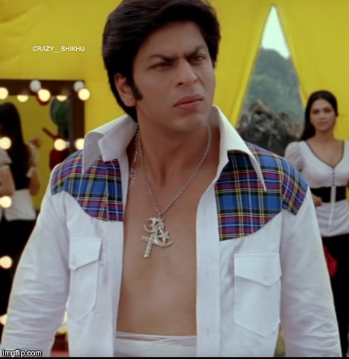 Peak Secularism feat Bollywood