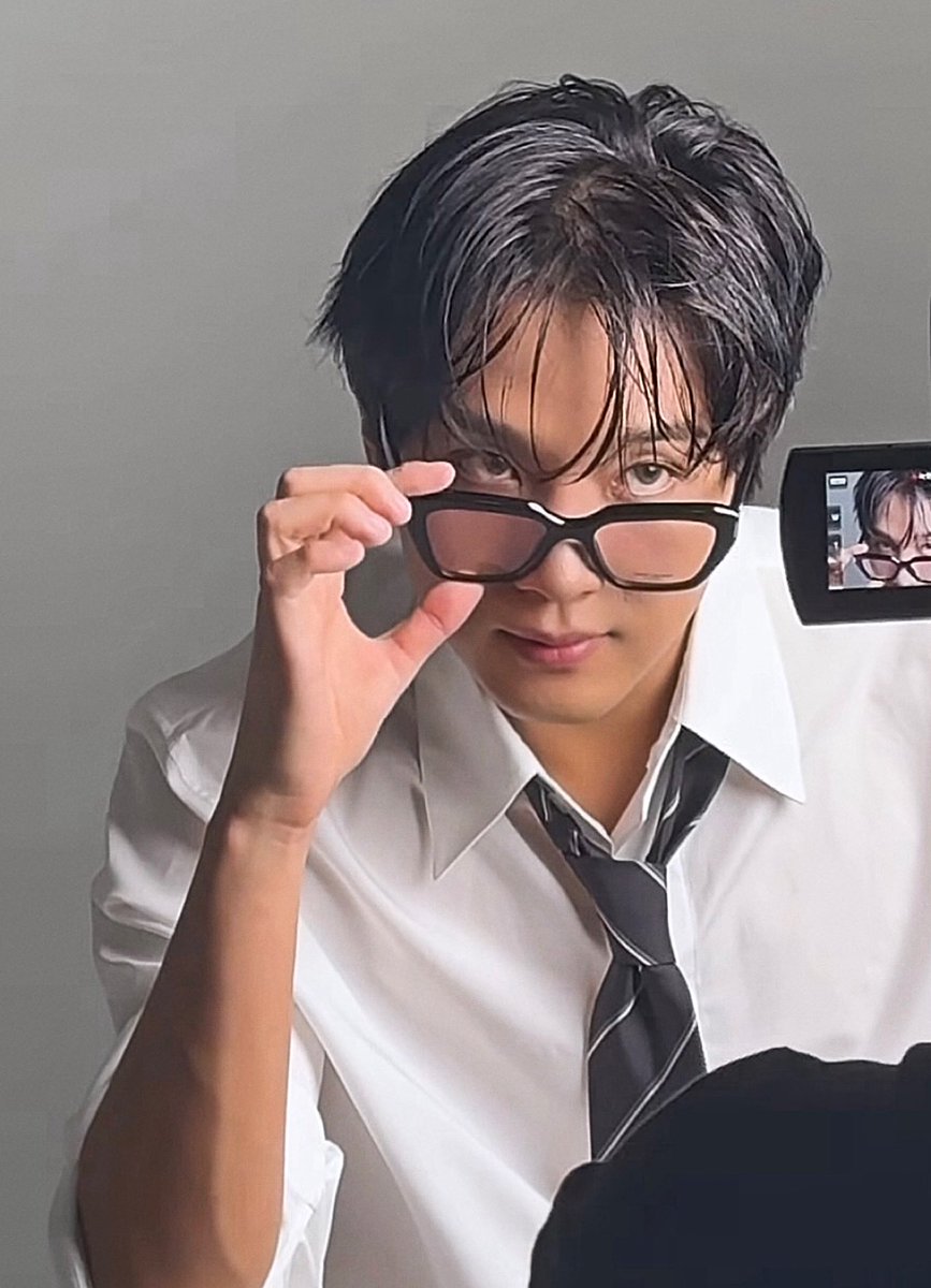 hcjsxx66's tweet image. 👓